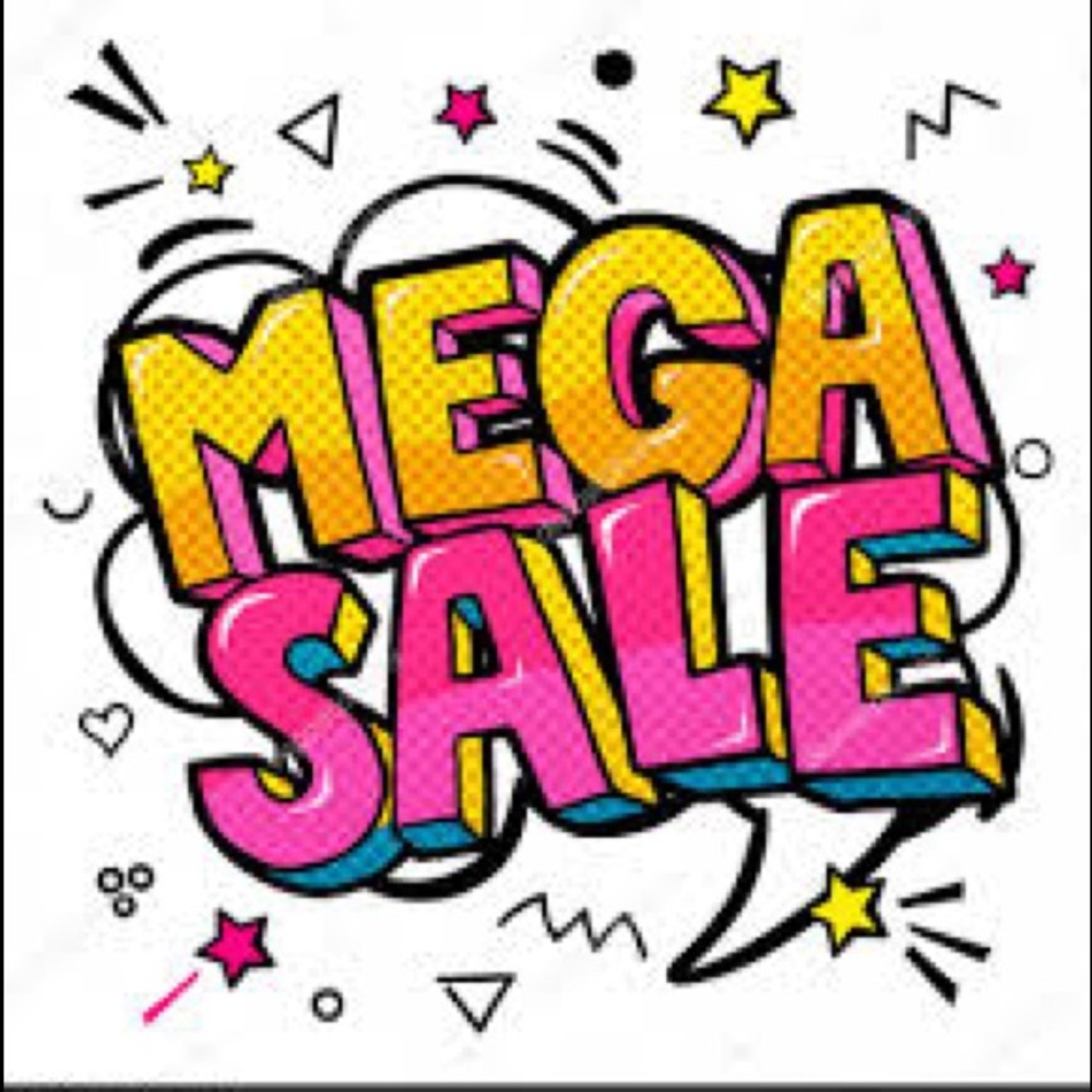 3 pairs of shoes for 25$ all Shoes!!!!